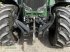 Traktor typu Fendt 828 Vario Profi Plus, Gebrauchtmaschine v Spelle (Obrázek 3)