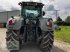 Traktor typu Fendt 828 Vario Profi Plus, Gebrauchtmaschine v Spelle (Obrázek 4)