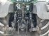 Traktor typu Fendt 828 Vario Profi Plus, Gebrauchtmaschine v Spelle (Obrázek 5)