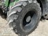 Traktor typu Fendt 828 Vario Profi Plus, Gebrauchtmaschine v Spelle (Obrázek 12)