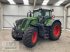 Traktor des Typs Fendt 828 Vario Profi Plus, Gebrauchtmaschine in Spelle (Bild 1)