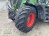 Traktor des Typs Fendt 828 Vario Profi Plus, Gebrauchtmaschine in Spelle (Bild 2)