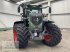 Traktor des Typs Fendt 828 Vario Profi Plus, Gebrauchtmaschine in Spelle (Bild 3)