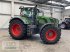 Traktor des Typs Fendt 828 Vario Profi Plus, Gebrauchtmaschine in Spelle (Bild 4)