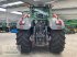 Traktor des Typs Fendt 828 Vario Profi Plus, Gebrauchtmaschine in Spelle (Bild 5)