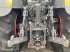 Traktor des Typs Fendt 828 Vario Profi Plus, Gebrauchtmaschine in Spelle (Bild 7)