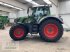 Traktor des Typs Fendt 828 Vario Profi Plus, Gebrauchtmaschine in Spelle (Bild 8)