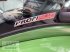 Traktor des Typs Fendt 828 Vario Profi Plus, Gebrauchtmaschine in Spelle (Bild 9)