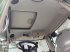 Traktor des Typs Fendt 828 Vario Profi Plus, Gebrauchtmaschine in Spelle (Bild 10)