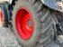 Traktor des Typs Fendt 828 Vario Profi Plus, Gebrauchtmaschine in Alt-Mölln (Bild 13)