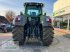 Traktor des Typs Fendt 828 Vario Profi Plus, Gebrauchtmaschine in Alt-Mölln (Bild 5)