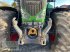 Traktor des Typs Fendt 828 Vario Profi Plus, Gebrauchtmaschine in Alt-Mölln (Bild 4)