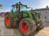 Traktor des Typs Fendt 828 Vario Profi Plus, Gebrauchtmaschine in Alt-Mölln (Bild 2)