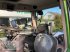 Traktor des Typs Fendt 828 Vario Profi Plus, Gebrauchtmaschine in Alt-Mölln (Bild 8)