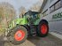 Traktor typu Fendt 828 VARIO PROFI PLUS, Gebrauchtmaschine v Neuenkirchen-Vörden (Obrázek 1)