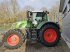 Traktor typu Fendt 828 VARIO PROFI PLUS, Gebrauchtmaschine v Neuenkirchen-Vörden (Obrázek 2)