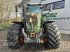 Traktor typu Fendt 828 VARIO PROFI PLUS, Gebrauchtmaschine v Neuenkirchen-Vörden (Obrázek 3)