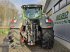 Traktor typu Fendt 828 VARIO PROFI PLUS, Gebrauchtmaschine v Neuenkirchen-Vörden (Obrázek 5)