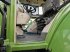 Traktor typu Fendt 828 VARIO PROFI PLUS, Gebrauchtmaschine v Neuenkirchen-Vörden (Obrázek 9)