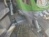 Traktor typu Fendt 828 VARIO PROFI PLUS, Gebrauchtmaschine v Neuenkirchen-Vörden (Obrázek 22)