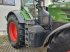 Traktor typu Fendt 828 VARIO PROFI PLUS, Gebrauchtmaschine v Neuenkirchen-Vörden (Obrázek 24)