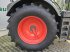 Traktor typu Fendt 828 VARIO PROFI PLUS, Gebrauchtmaschine v Neuenkirchen-Vörden (Obrázek 25)