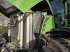Traktor typu Fendt 828 VARIO PROFI PLUS, Gebrauchtmaschine v Neuenkirchen-Vörden (Obrázek 26)