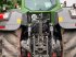 Traktor типа Fendt 828 Vario Profi Plus, Gebrauchtmaschine в Bockel - Gyhum (Фотография 4)