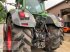 Traktor типа Fendt 828 Vario Profi Plus, Gebrauchtmaschine в Bockel - Gyhum (Фотография 5)