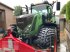 Traktor типа Fendt 828 Vario Profi Plus, Gebrauchtmaschine в Bockel - Gyhum (Фотография 7)