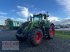 Traktor of the type Fendt 828 Vario Profi Plus, Gebrauchtmaschine in Bockel - Gyhum (Picture 1)
