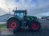 Traktor of the type Fendt 828 Vario Profi Plus, Gebrauchtmaschine in Bockel - Gyhum (Picture 11)