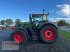 Traktor of the type Fendt 828 Vario Profi Plus, Gebrauchtmaschine in Bockel - Gyhum (Picture 15)