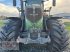 Traktor of the type Fendt 828 Vario Profi Plus, Gebrauchtmaschine in Bockel - Gyhum (Picture 16)