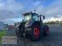 Traktor typu Fendt 828 Vario Profi Plus, Gebrauchtmaschine v Bockel - Gyhum (Obrázek 7)