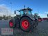 Traktor typu Fendt 828 Vario Profi Plus, Gebrauchtmaschine v Bockel - Gyhum (Obrázek 9)