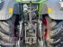 Traktor typu Fendt 828 Vario Profi Plus, Gebrauchtmaschine v Bockel - Gyhum (Obrázek 12)