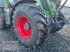Traktor typu Fendt 828 Vario Profi Plus, Gebrauchtmaschine v Bockel - Gyhum (Obrázek 13)