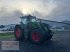 Traktor typu Fendt 828 Vario Profi Plus, Gebrauchtmaschine v Bockel - Gyhum (Obrázek 2)