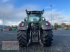 Traktor typu Fendt 828 Vario Profi Plus, Gebrauchtmaschine v Bockel - Gyhum (Obrázek 5)