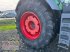 Traktor typu Fendt 828 Vario Profi Plus, Gebrauchtmaschine v Bockel - Gyhum (Obrázek 12)
