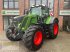 Traktor типа Fendt 828 Vario Profi Plus, Gebrauchtmaschine в Ahaus (Фотография 1)