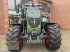 Traktor типа Fendt 828 Vario Profi Plus, Gebrauchtmaschine в Ahaus (Фотография 2)
