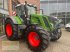 Traktor типа Fendt 828 Vario Profi Plus, Gebrauchtmaschine в Ahaus (Фотография 3)