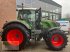 Traktor типа Fendt 828 Vario Profi Plus, Gebrauchtmaschine в Ahaus (Фотография 4)