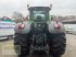 Traktor типа Fendt 828 Vario Profi Plus, Gebrauchtmaschine в Ahaus (Фотография 7)