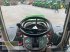 Traktor типа Fendt 828 Vario Profi Plus, Gebrauchtmaschine в Ahaus (Фотография 12)