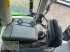 Traktor типа Fendt 828 Vario Profi Plus, Gebrauchtmaschine в Ahaus (Фотография 13)
