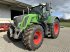 Traktor des Typs Fendt 828 Vario Profi Plus, Gebrauchtmaschine in Zweibrücken (Bild 1)