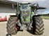 Traktor des Typs Fendt 828 Vario Profi Plus, Gebrauchtmaschine in Zweibrücken (Bild 4)